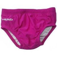 head banador 452166 para nina