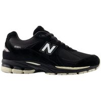 new balance zapatillas baskets 2002r amorti optimal para mujer