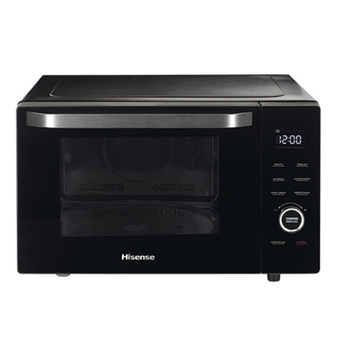 MICROONDAS 4 EN 1 30L