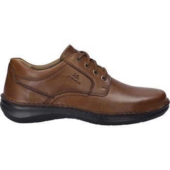 Josef Seibel Zapatos Hombre New Anvers 06 para hombre