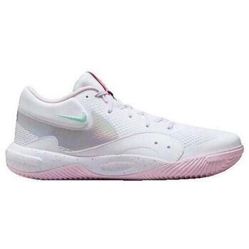 Nike Zapatillas deporte Indoor Court Flight Se para hombre