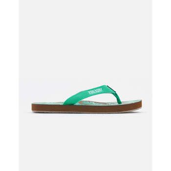 Koala Bay Chanclas Tongs à doigts - Ventress para mujer