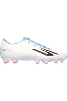 Botas De Fútbol Suelo Firme Skechers Skx_2 Academy MKP