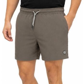 Paname Brothers Bañador MAX para hombre