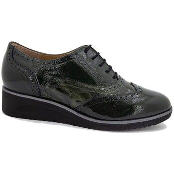 Gasymar Zapatos Mujer 9621 para mujer