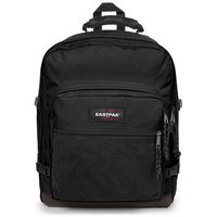 eastpak mochila ek050008 para mujer