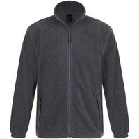 sols cazadora north para hombre