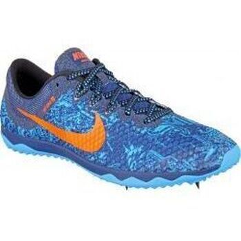 Nike Zapatillas de running Zoom Rival XC para hombre