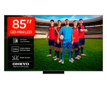 TCL 85
