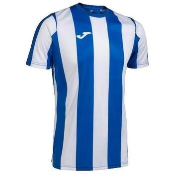 Joma Camiseta T-shirt Inter Classic para niño