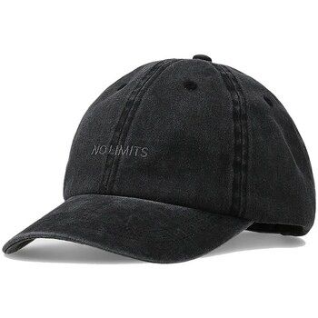 4F Gorra CZAPKAZDASZKIEM4FU390ANTRACYT22S para mujer