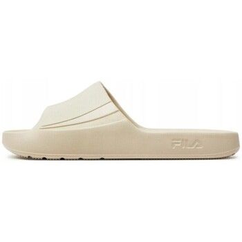 Fila Chanclas Off-crt para mujer