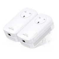 tp-link tlpa8010p-kit-v2