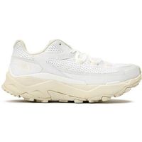 the north face zapatos vectiv taraval entrenadores para mujer