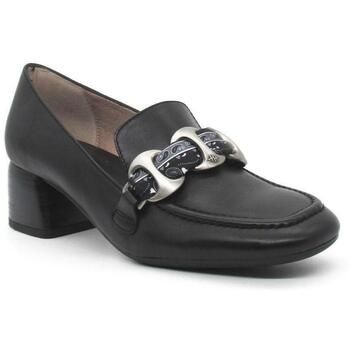 Hispanitas Mocasines HI264924 para mujer