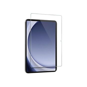 Protector de pantalla DLH para Samsung Galaxy Tab A11+ 11