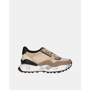 Exé Shoes Deportivas Moda D190608 31 para mujer