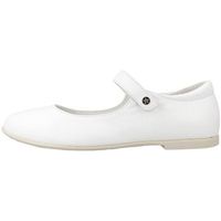 naturino zapatos bajos darling para nina