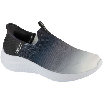 Skechers Zapatillas Slip-Ins Ultra Flex 3.0 - Beauty Blend para mujer