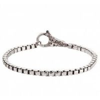 tuum pulseras bracciale para hombre