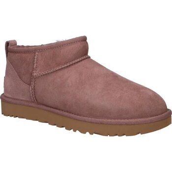 UGG Botas 1116109 W CLASSIC ULTRA MINI para mujer