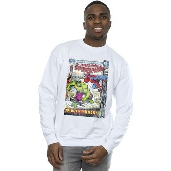 Marvel Jersey BI44776 para hombre