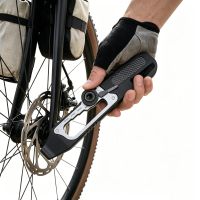 juego de herramientas de reparacion de bicicletas xanes ratchet juego multifuncional de palancas para neumaticos con ga