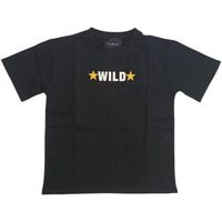 richmond camiseta q-bab-67683 para nino