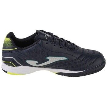 Joma Zapatillas Toledo Jr 2403 In para niña