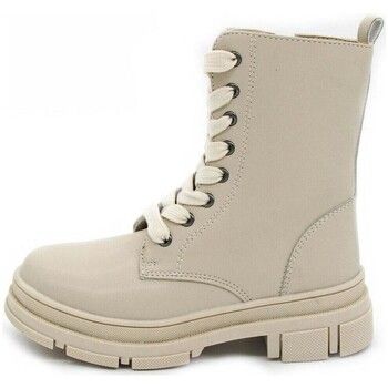 Conguitos Botas MI5 59101 para niña