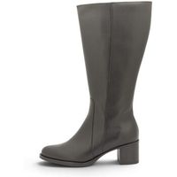 piesanto botas 265451 para mujer