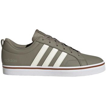 adidas Deportivas Moda Baskets Vs Pace 2.0 confort optimal para hombre