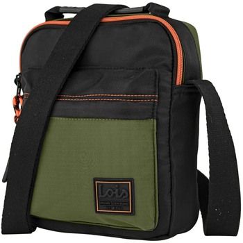 Lois Bolso Irving para hombre