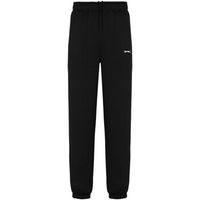 slazenger pantalon chandal gt25978 para hombre