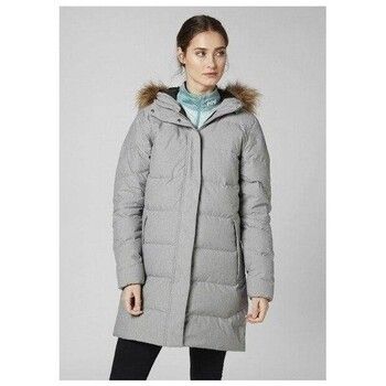 Helly Hansen Chaquetas Aden Down para mujer