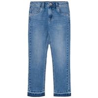 pepe jeans vaqueros pg201678 para nina