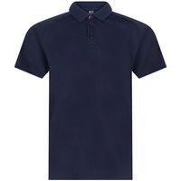 finden  hales polo team para nina