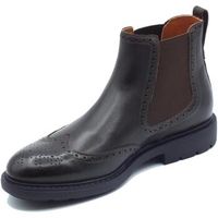 nerogiardini botines i303002ue kenia para hombre