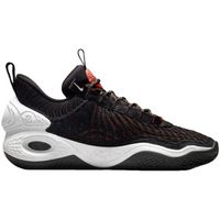 nike zapatillas de baloncesto baskets cosmic unity tb recyclees para hombre