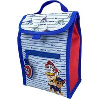 dessins animes mochila mochila 3d peluche gabby dollhouse dj capucha para nino