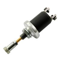 interruptor de parada ducati 450 scrambler