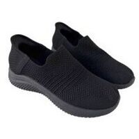 shoes zapatos zapatilla slipins economy hombre para mujer