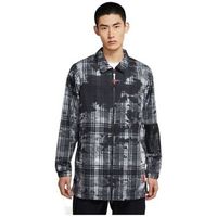 nike cazadora kyrie para hombre