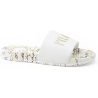 alviero martini chanclas 24980289-pe26-w100 para mujer