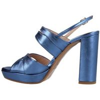 joni zapatos de tacon serpiente para mujer