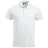 c-clique polo cq028244 para hombre
