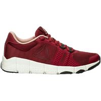 reebok sport deportivas moda trainflex 2 para mujer