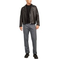 jack  jones pantalones jpstkane jjherringbone 12259594 para hombre