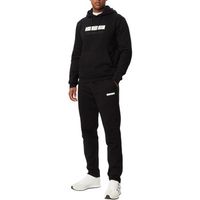 emporio armani ea7 jersey 7m002429af10377 para hombre