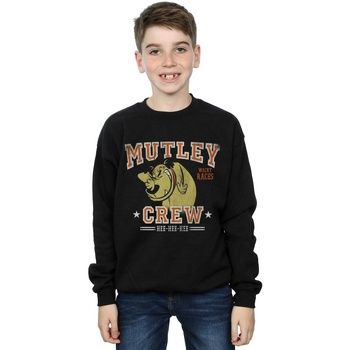 Wacky Races Jersey BI40074 para niño
